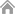 &#31859;&#20848;&#119;&#101;&#98;&#29256;&#30331;&#24405;&#20837;&#21475;&#45;&#31859;&#20848;&#65288;&#20013;&#22269;&#65289;