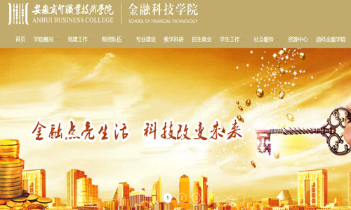 &#31859;&#20848;&#119;&#101;&#98;&#29256;&#30331;&#24405;&#20837;&#21475;&#45;&#31859;&#20848;&#65288;&#20013;&#22269;&#65289;